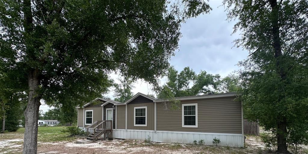 Picture of 9971 SW 151St Place, Dunnellon, FL 34432