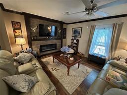 Picture of 9971 SW 151St Place, Dunnellon, FL 34432