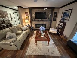 Picture of 9971 SW 151St Place, Dunnellon, FL 34432