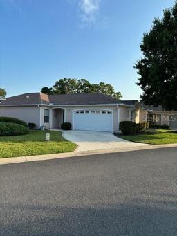 Picture of 8617 SE 141St Street Road, Summerfield, FL 34491