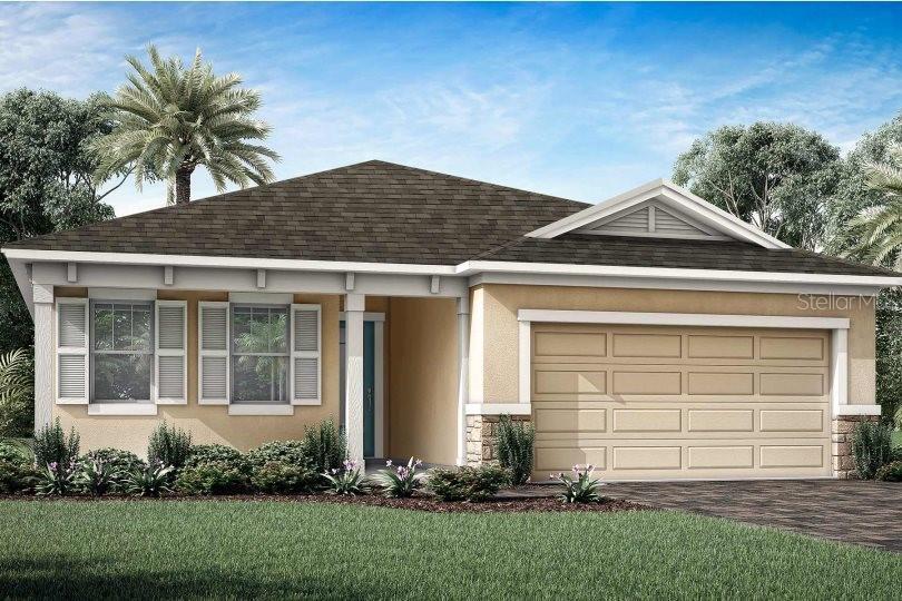 Picture of 12320 49Th Street E, Parrish, FL 34219
