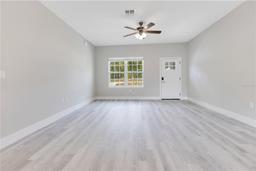 Picture of 2531 SW 167Th Loop, Ocala, FL 34473
