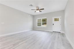 Picture of 2531 SW 167Th Loop, Ocala, FL 34473