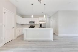 Picture of 2531 SW 167Th Loop, Ocala, FL 34473