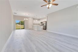 Picture of 2531 SW 167Th Loop, Ocala, FL 34473