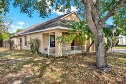 Picture of 4406 Brookstone Court, Orlando, FL 32826