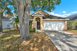 Picture of 4406 Brookstone Court, Orlando, FL 32826