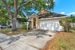 Picture of 4406 Brookstone Court, Orlando, FL 32826