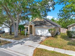 Picture of 4406 Brookstone Court, Orlando, FL 32826