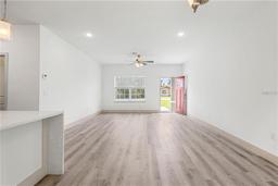 Picture of 2593 SW 153Rd Lane, Ocala, FL 34473