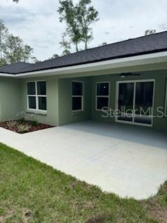 Picture of 339 E Enfield Lane, Dunnellon, FL 34434