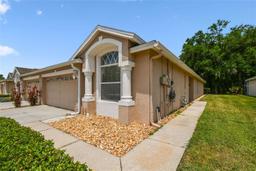 Picture of 31105 Whitlock Drive, Wesley Chapel, FL 33543
