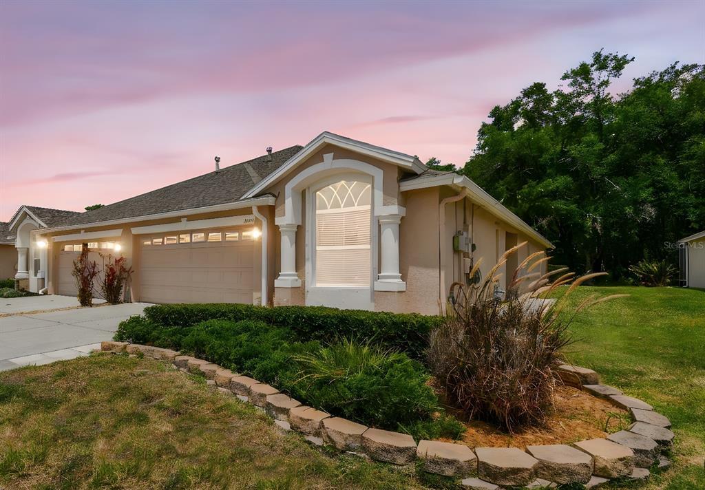 Picture of 31105 Whitlock Drive, Wesley Chapel, FL 33543
