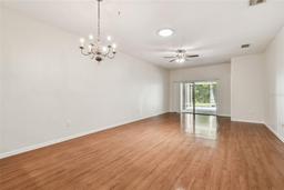 Picture of 31105 Whitlock Drive, Wesley Chapel, FL 33543
