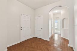 Picture of 31105 Whitlock Drive, Wesley Chapel, FL 33543