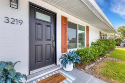 Picture of 3219 Florida Boulevard, Bradenton, FL 34207