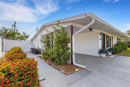Picture of 3219 Florida Boulevard, Bradenton, FL 34207