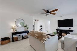 Picture of 3219 Florida Boulevard, Bradenton, FL 34207