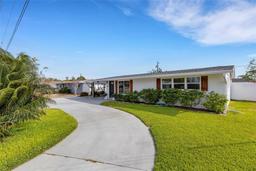Picture of 3219 Florida Boulevard, Bradenton, FL 34207