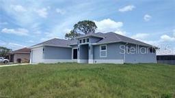 Picture of 3800 11Th Street Sw, Lehigh Acres, FL 33976