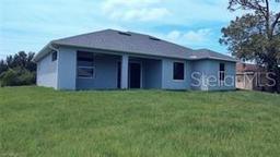 Picture of 3800 11Th Street Sw, Lehigh Acres, FL 33976