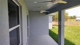 Picture of 3800 11Th Street Sw, Lehigh Acres, FL 33976