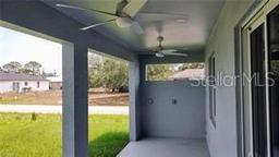 Picture of 3800 11Th Street Sw, Lehigh Acres, FL 33976
