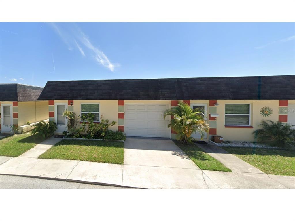 Picture of 5008 Canner Street Unit 4930, New Port Richey, FL 34652