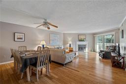 Picture of 18400 Gulf Boulevard Unit 1105, Indian Shores, FL 33785