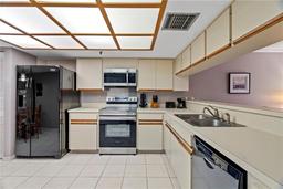 Picture of 18400 Gulf Boulevard Unit 1105, Indian Shores, FL 33785