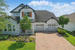 Picture of 8378 Randal Park Boulevard, Orlando, FL 32832