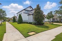 Picture of 8378 Randal Park Boulevard, Orlando, FL 32832