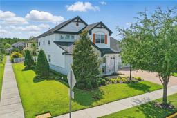 Picture of 8378 Randal Park Boulevard, Orlando, FL 32832