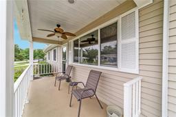 Picture of 8140 SW 109Th Street Road, Ocala, FL 34481