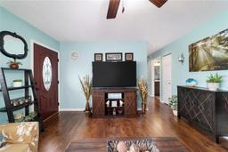 Picture of 8140 SW 109Th Street Road, Ocala, FL 34481