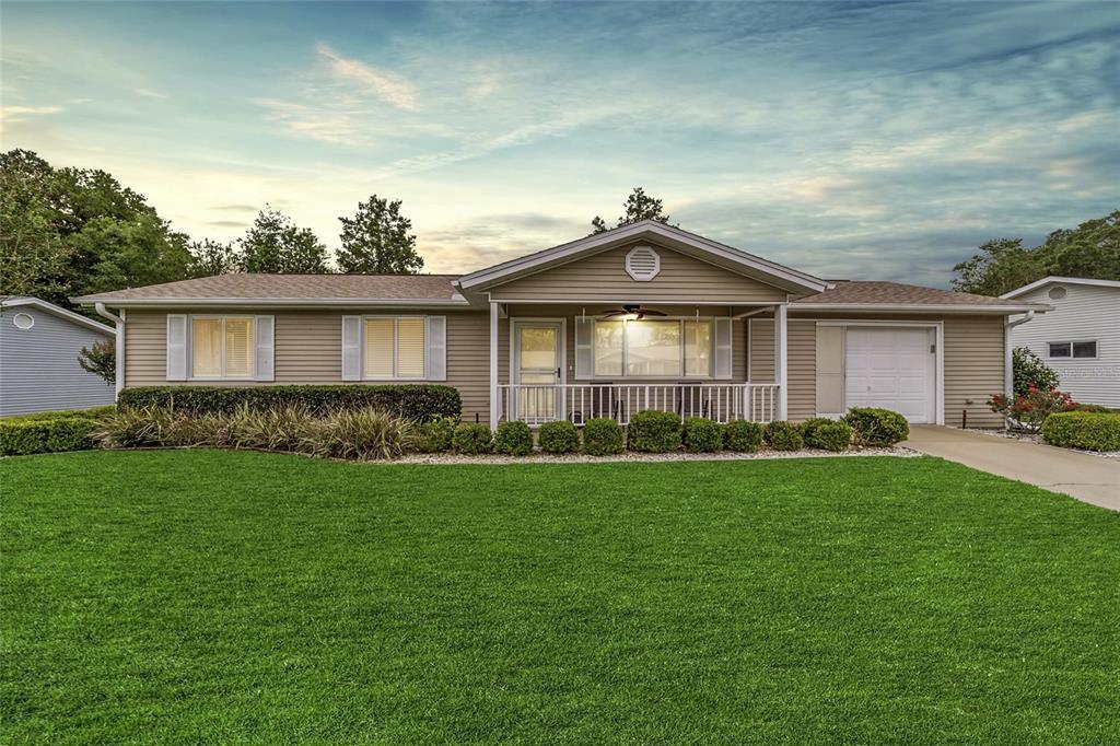 Picture of 8140 SW 109Th Street Road, Ocala, FL 34481