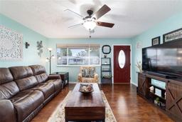 Picture of 8140 SW 109Th Street Road, Ocala, FL 34481
