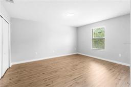 Picture of 13174 Royal Pines Avenue, Riverview, FL 33579