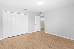 Picture of 13174 Royal Pines Avenue, Riverview, FL 33579