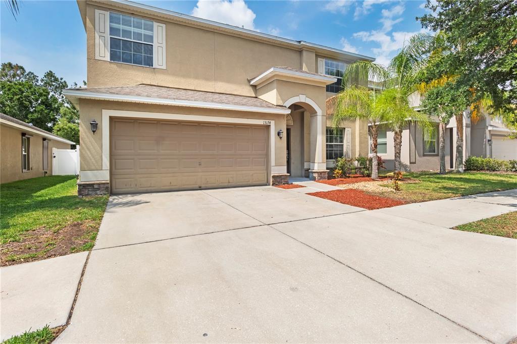 Picture of 13174 Royal Pines Avenue, Riverview, FL 33579