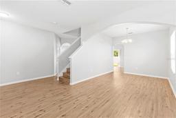 Picture of 13174 Royal Pines Avenue, Riverview, FL 33579