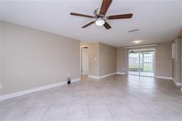 Picture of 7405 Oakshire Drive, Port Richey, FL 34668