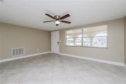 Picture of 7405 Oakshire Drive, Port Richey, FL 34668