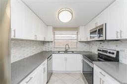Picture of 7405 Oakshire Drive, Port Richey, FL 34668