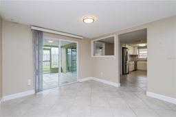 Picture of 7405 Oakshire Drive, Port Richey, FL 34668