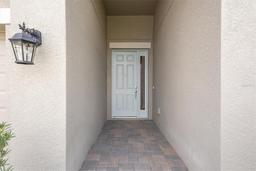 Picture of 8514 Dove Bog Terrace, Parrish, FL 34219