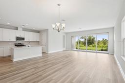 Picture of 8514 Dove Bog Terrace, Parrish, FL 34219