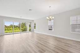 Picture of 8514 Dove Bog Terrace, Parrish, FL 34219