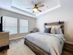 Picture of 18001 Richmond Place Drive Unit 330, Tampa, FL 33647