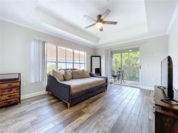 Picture of 18001 Richmond Place Drive Unit 330, Tampa, FL 33647